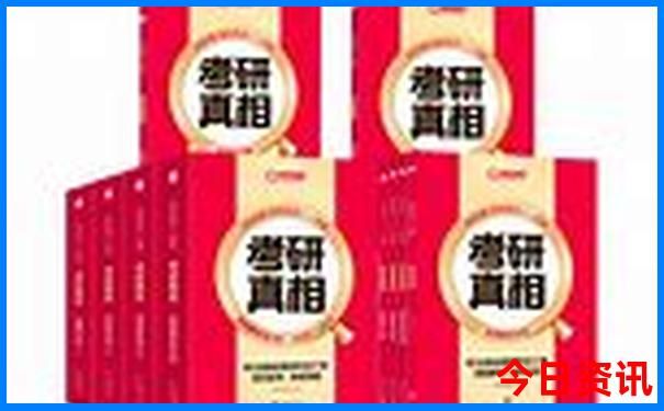 黄石仙岛湖旅游景点