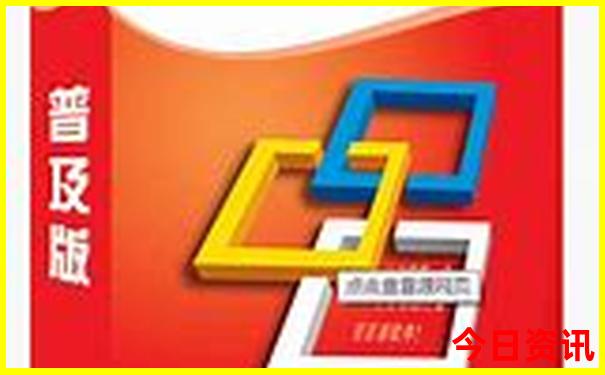 7月桂林旅游攻略必去景点