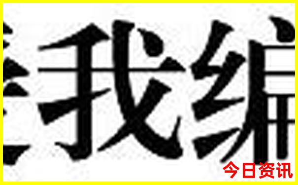 广西桂林旅游攻略必去景点