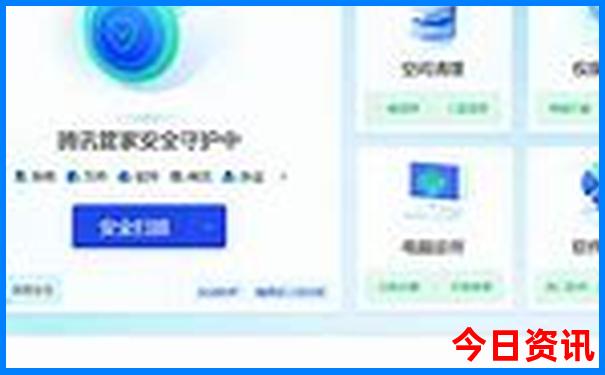 阿勒泰地区旅游景点有哪些
