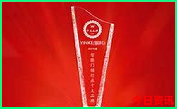 现在去哪里玩比较适合