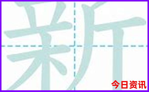 成都主要景点排名