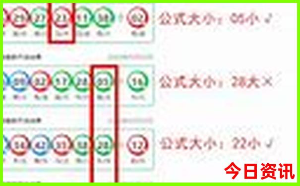 黄山是哪个省份的旅游景点