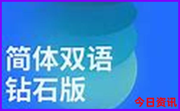 毕节有什么好玩的景区